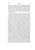 giornale/TO00176880/1903-1904/unico/00000438