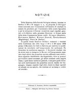 giornale/TO00176880/1903-1904/unico/00000462