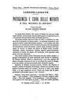 giornale/TO00176880/1903-1904/unico/00000463