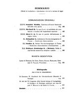 giornale/TO00176880/1903-1904/unico/00000466