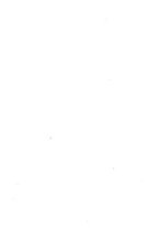 giornale/TO00176880/1903-1904/unico/00000467