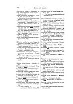 giornale/TO00176880/1903-1904/unico/00000474