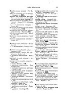 giornale/TO00176880/1903-1904/unico/00000475