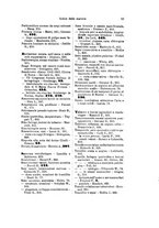 giornale/TO00176880/1903-1904/unico/00000477