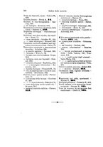 giornale/TO00176880/1903-1904/unico/00000478