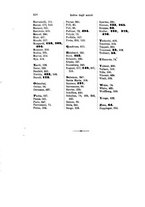 giornale/TO00176880/1903-1904/unico/00000480