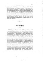 giornale/TO00176880/1903-1904/unico/00000561