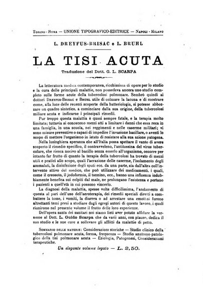 Archivio italiano di otologia, rinologia e laringologia