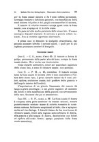 giornale/TO00176880/1905/unico/00000043