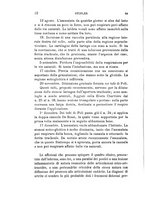 giornale/TO00176880/1905/unico/00000052