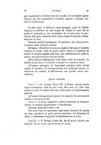 giornale/TO00176880/1905/unico/00000056