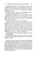 giornale/TO00176880/1905/unico/00000061