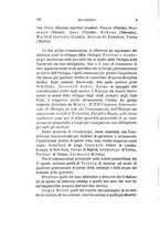 giornale/TO00176880/1905/unico/00000088