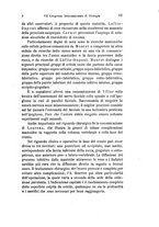 giornale/TO00176880/1905/unico/00000089