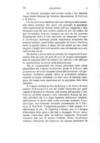 giornale/TO00176880/1905/unico/00000092