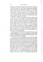 giornale/TO00176880/1905/unico/00000096