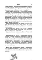 giornale/TO00176880/1905/unico/00000107