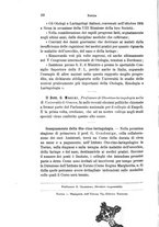 giornale/TO00176880/1905/unico/00000108