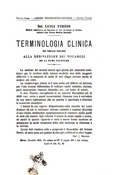 Archivio italiano di otologia, rinologia e laringologia