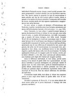 giornale/TO00176880/1905/unico/00000130