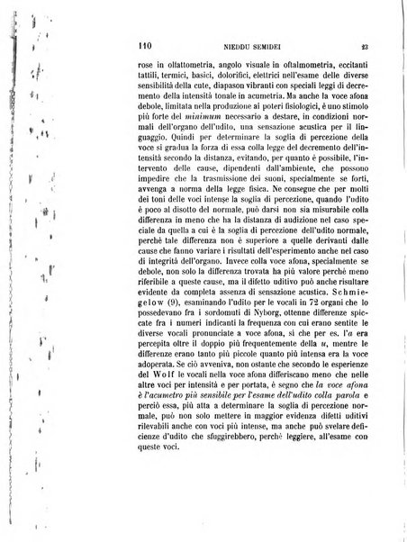 Archivio italiano di otologia, rinologia e laringologia