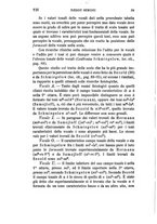 giornale/TO00176880/1905/unico/00000148