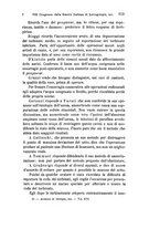 giornale/TO00176880/1905/unico/00000175