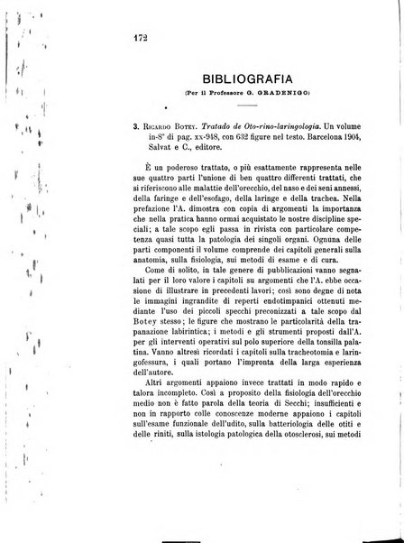 Archivio italiano di otologia, rinologia e laringologia