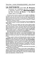 giornale/TO00176880/1905/unico/00000199