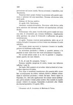 giornale/TO00176880/1905/unico/00000246