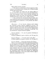 giornale/TO00176880/1905/unico/00000258