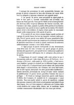 giornale/TO00176880/1905/unico/00000264