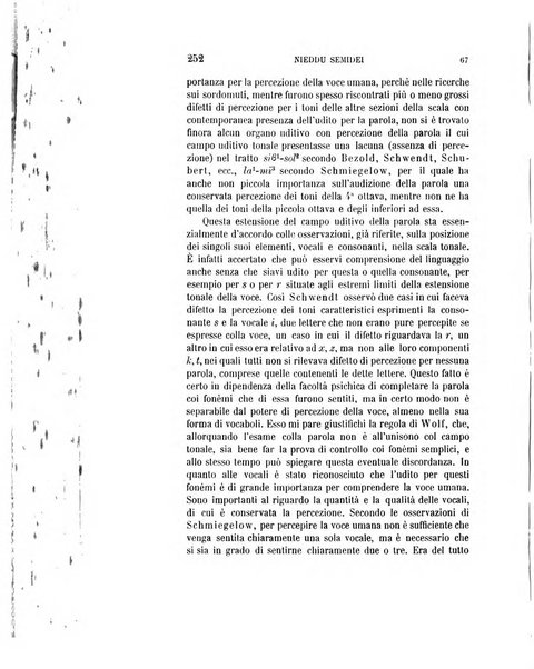 Archivio italiano di otologia, rinologia e laringologia