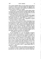 giornale/TO00176880/1905/unico/00000318