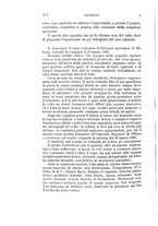 giornale/TO00176880/1905/unico/00000388