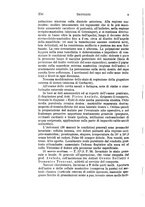 giornale/TO00176880/1905/unico/00000390