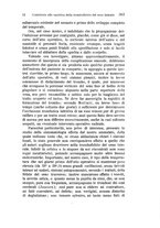 giornale/TO00176880/1905/unico/00000397