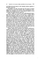 giornale/TO00176880/1905/unico/00000399