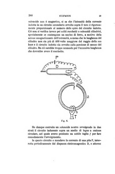 Archivio italiano di otologia, rinologia e laringologia