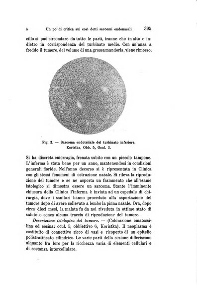 Archivio italiano di otologia, rinologia e laringologia