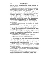 giornale/TO00176880/1905/unico/00000432