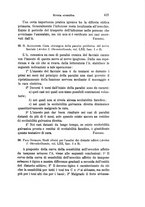 giornale/TO00176880/1905/unico/00000457