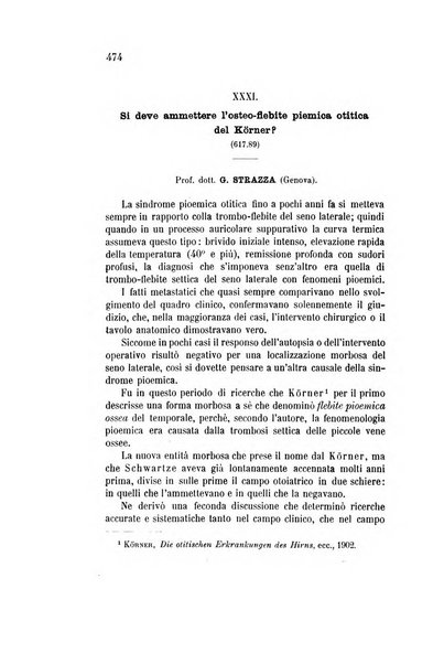 Archivio italiano di otologia, rinologia e laringologia