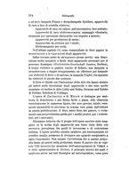 giornale/TO00176880/1905/unico/00000558