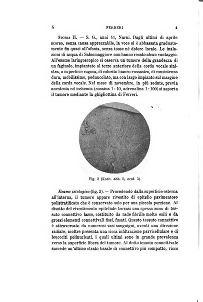 Archivio italiano di otologia, rinologia e laringologia