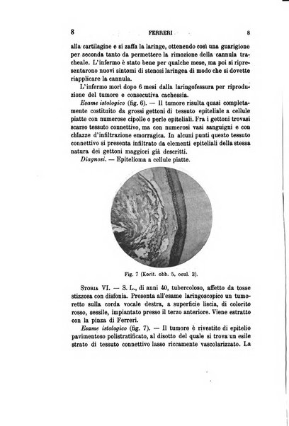 Archivio italiano di otologia, rinologia e laringologia