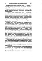 giornale/TO00176880/1906/unico/00000035