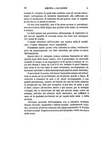 giornale/TO00176880/1906/unico/00000036