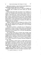 giornale/TO00176880/1906/unico/00000037