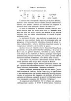 giornale/TO00176880/1906/unico/00000040